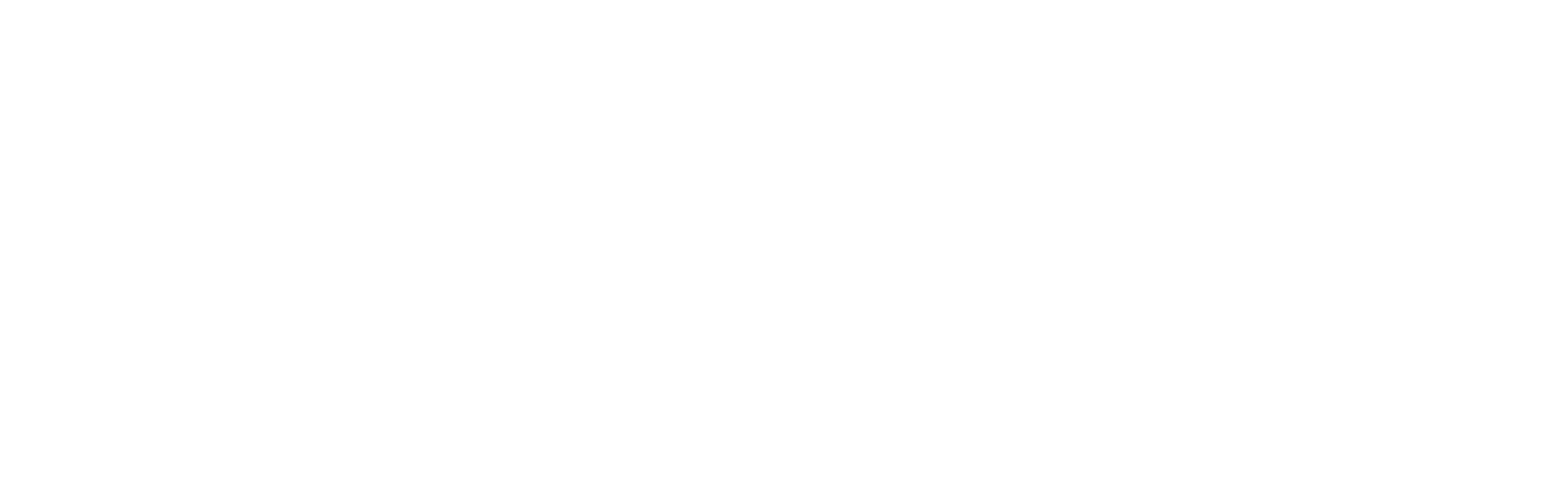 Bozzone Estates